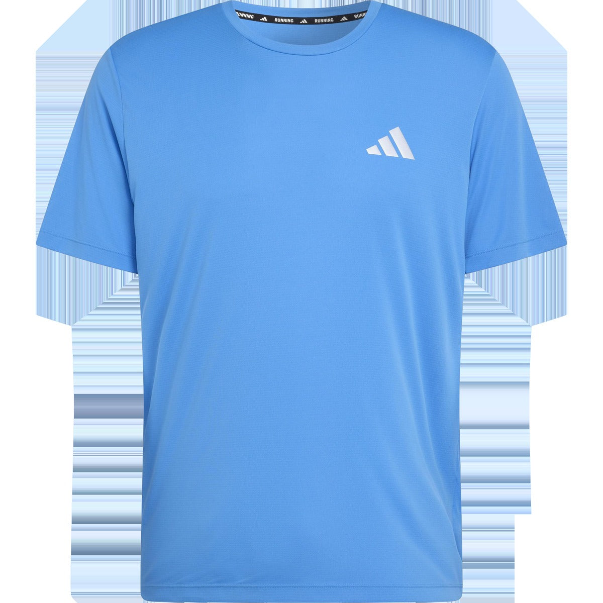 Men's Run Essentials Tee