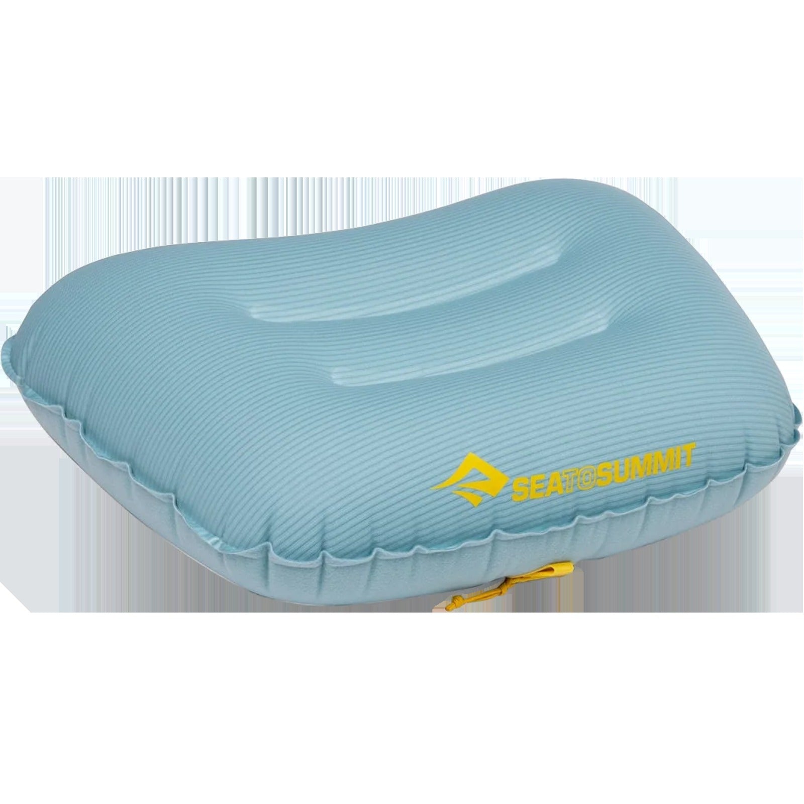 Aeros Ultralight Pillow Regular