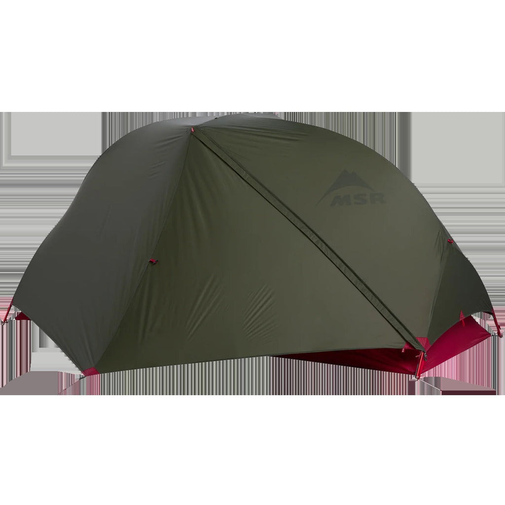 Hubba Hubba Bikepack 1 Person Tent