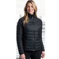 Women's Spyfire Jacket