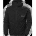 Men's Odin Backcountry Lightweight Hooded Insulator Jacket