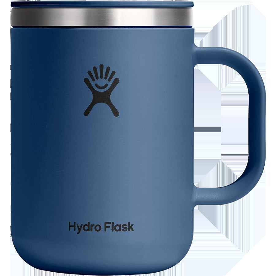 24 oz Coffee Mug