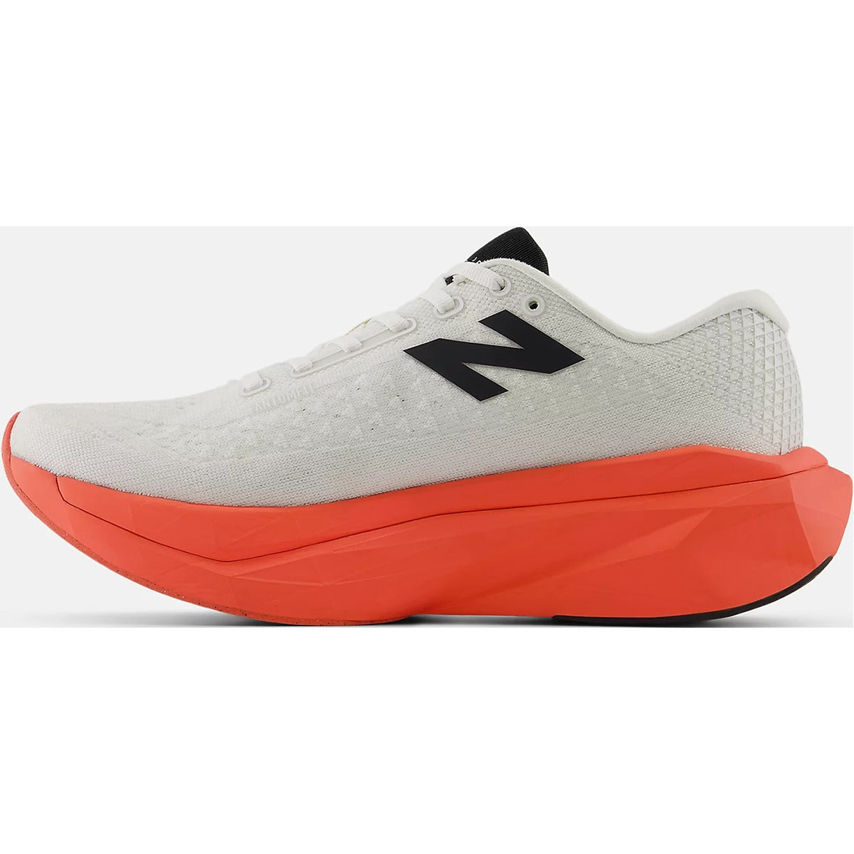 Men's FuelCell SC Trainer v3