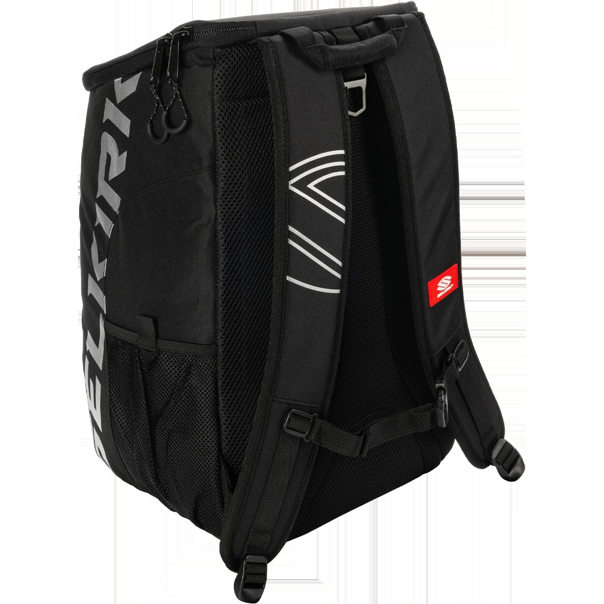 Core Series Team Backpack