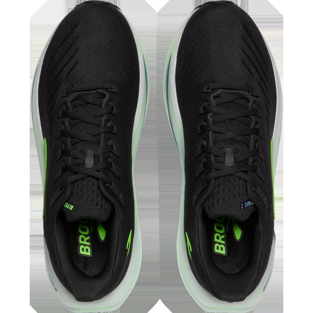 Men's Glycerin Max 2
