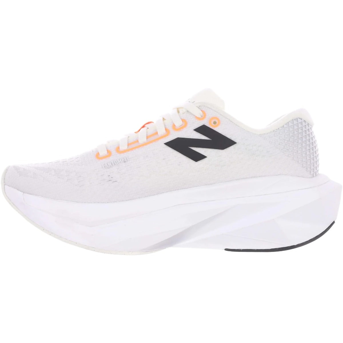 Women's FuelCell SC Trainer v3