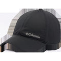 Coolhead III Ball Cap