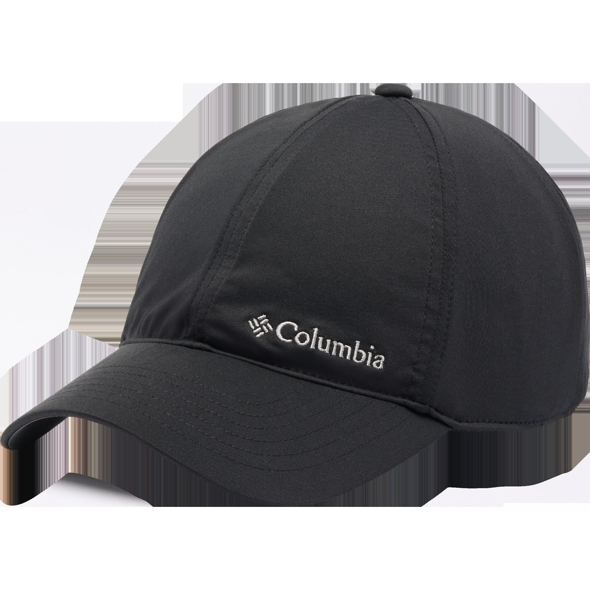 Coolhead III Ball Cap
