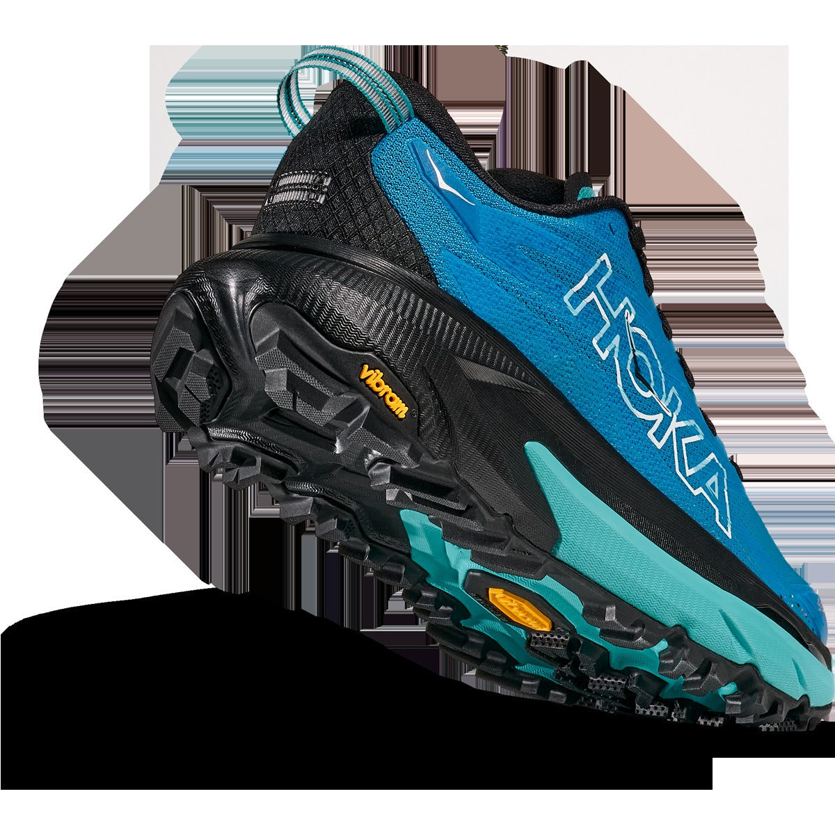 Women's Mafate 5