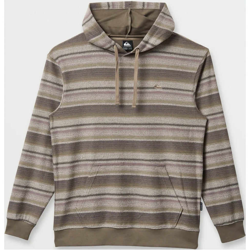 Men's Great Otway Hoodie