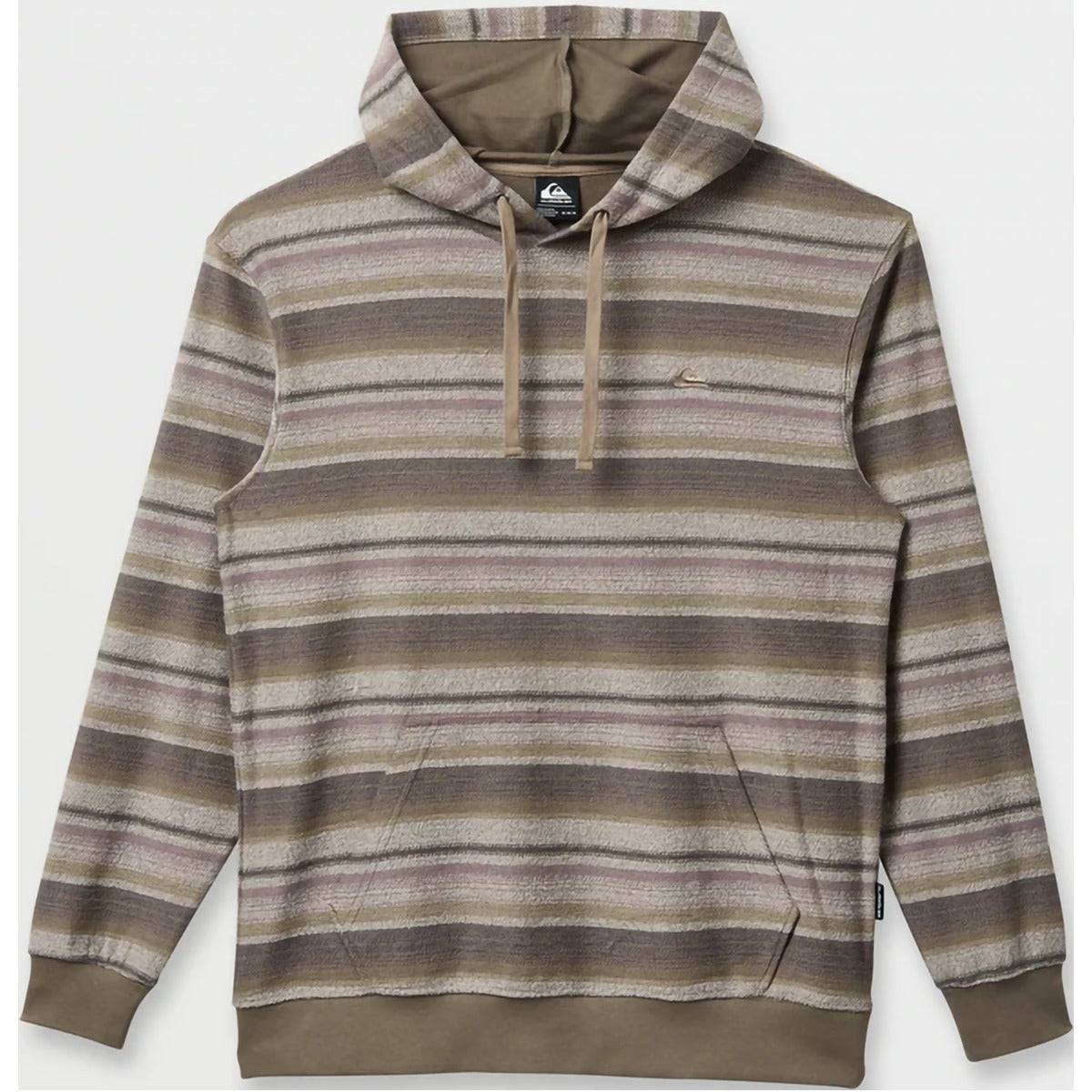 Men's Great Otway Hoodie