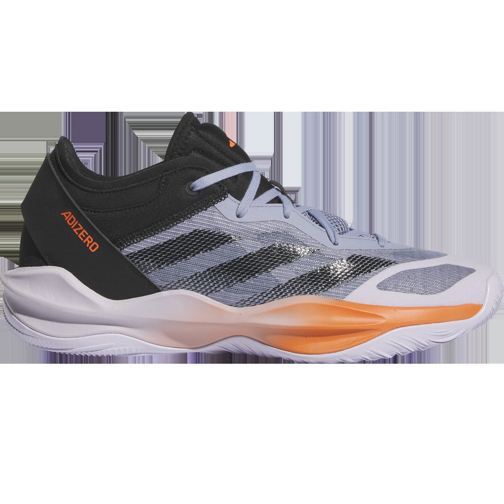 Adizeo Select 2.0