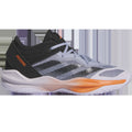 Adizeo Select 2.0