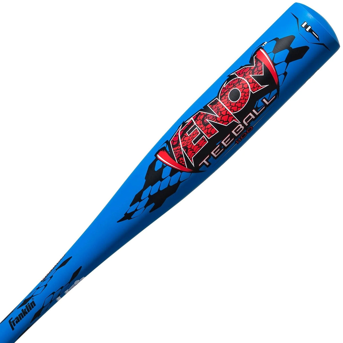 Venom 1100 Series -11 T-Ball USA