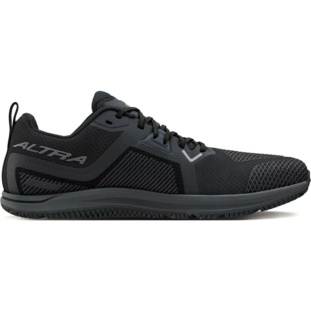 Women's Solstice XT3