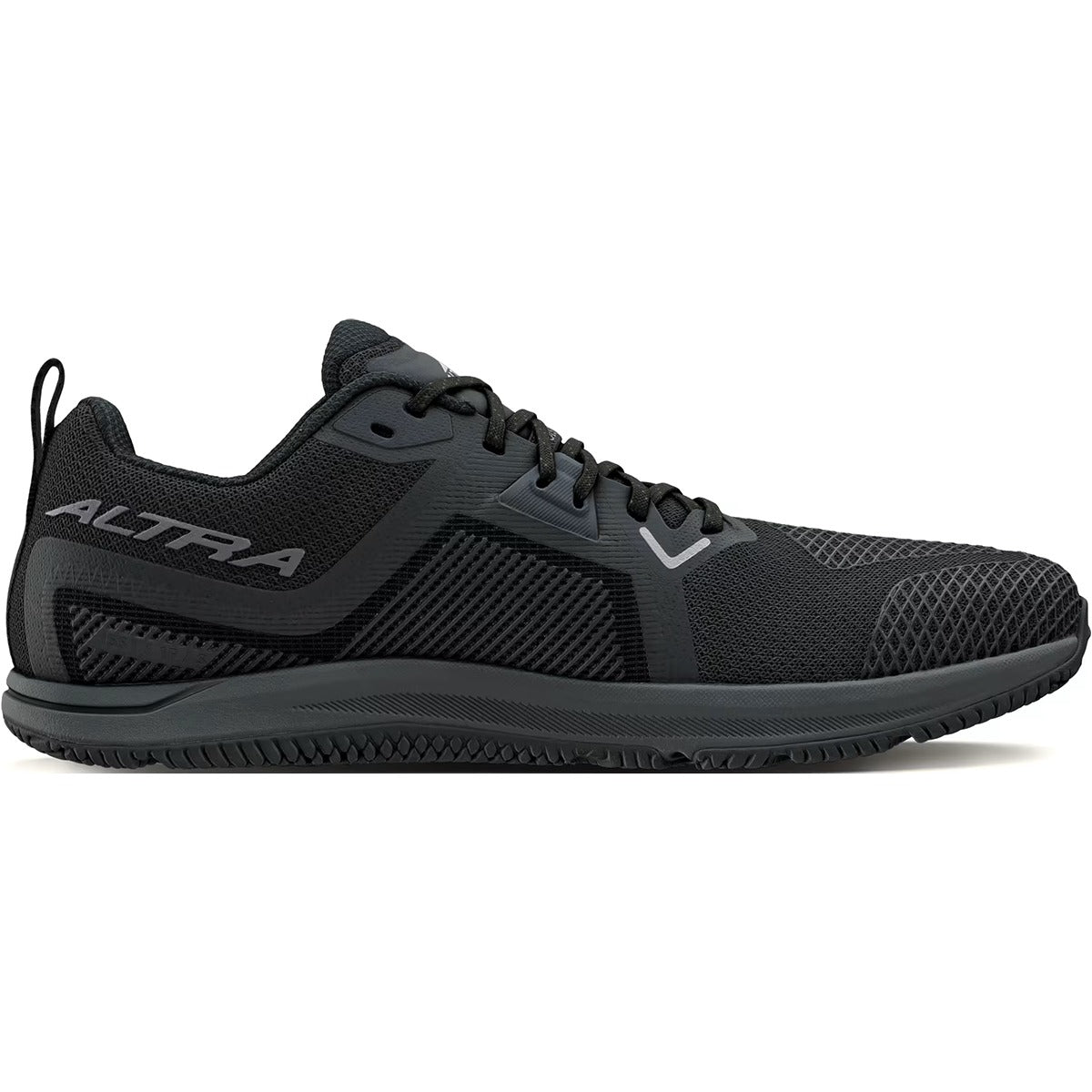 Women's Solstice XT3