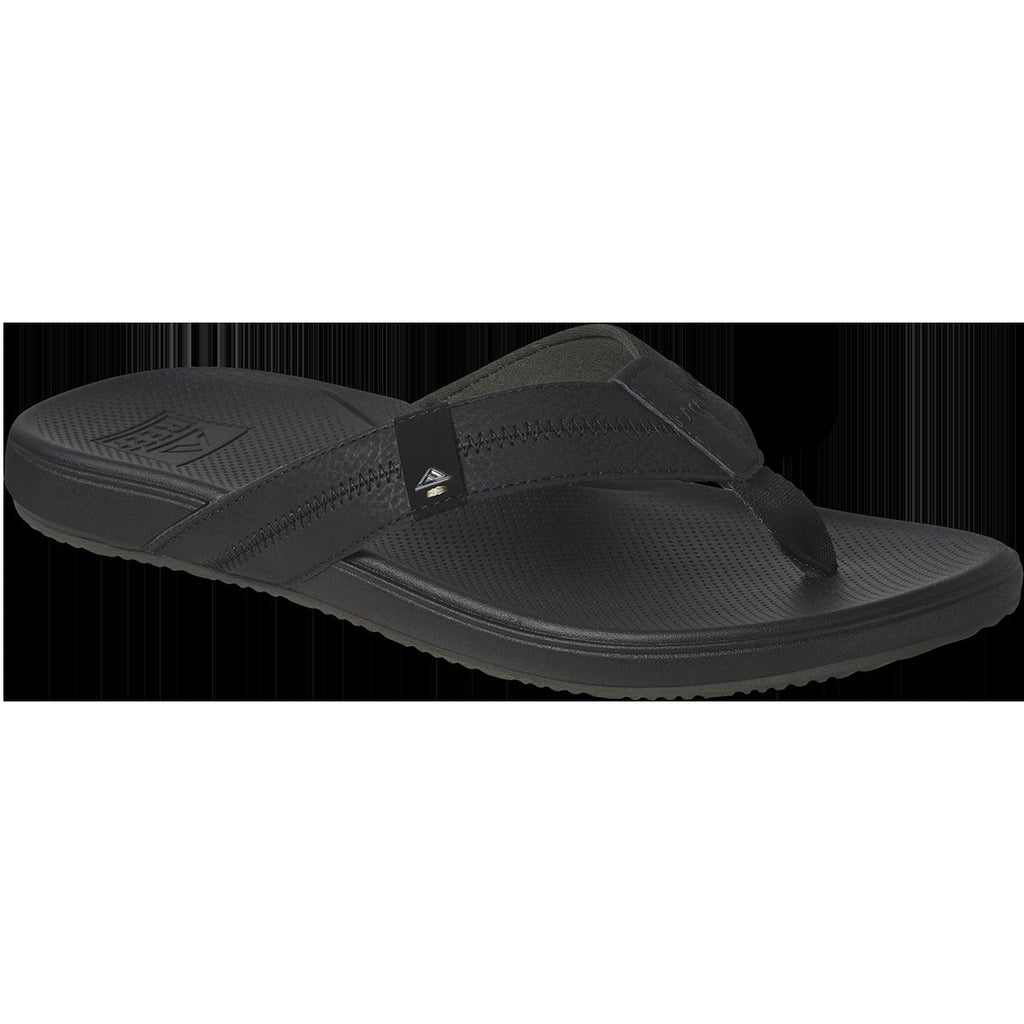 Men's Cushion Phantom 2.0