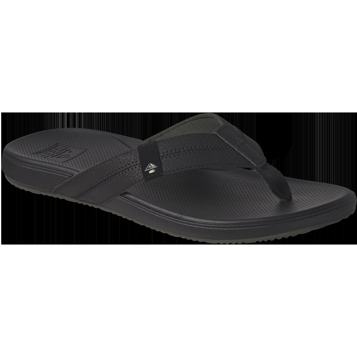 Men's Cushion Phantom 2.0
