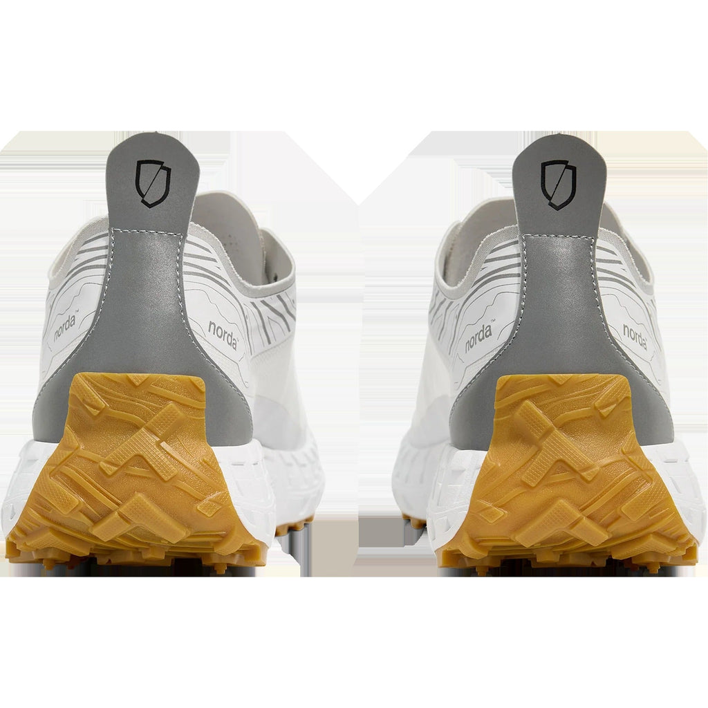 Men's 001A