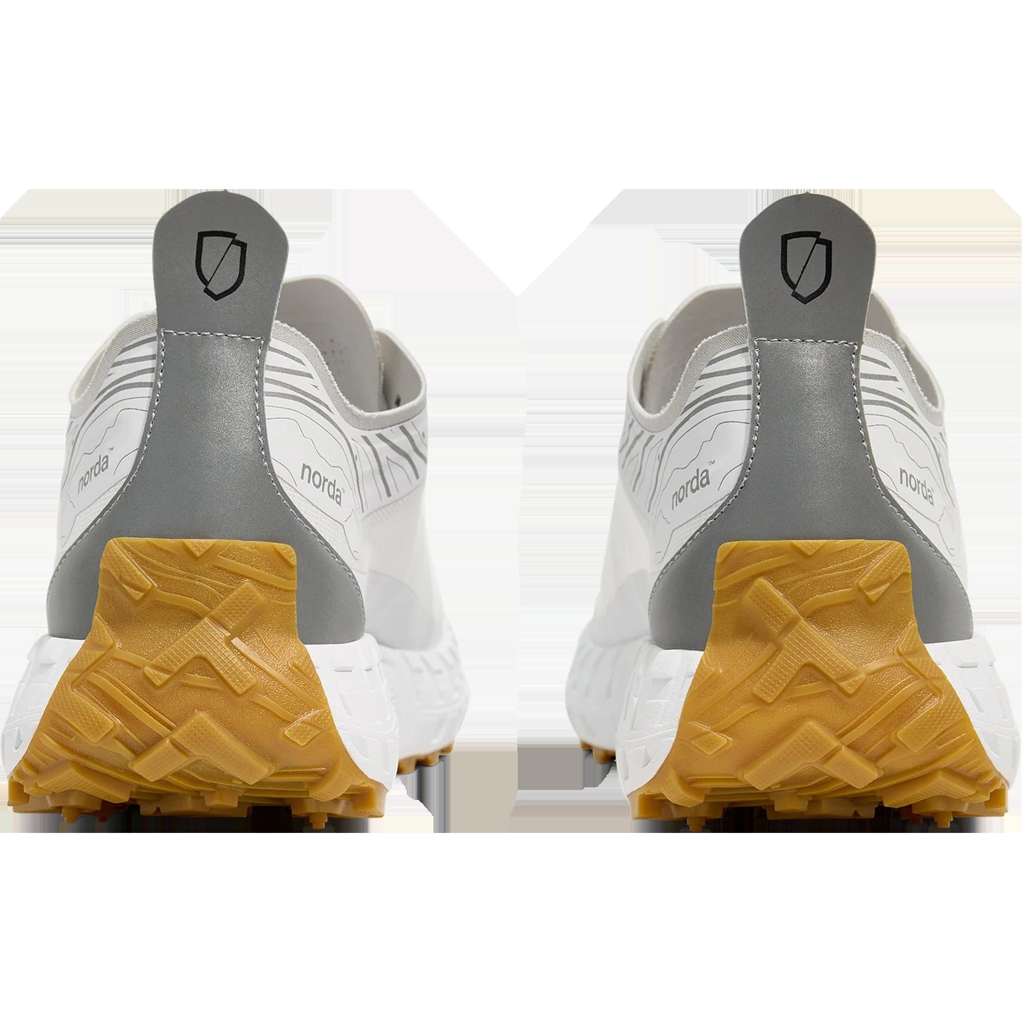 Men's 001A