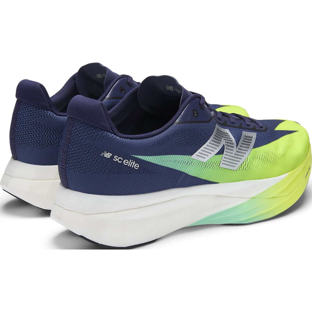 Men's FuelCell SC Elite v5
