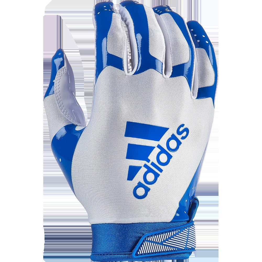 Youth Adifast 3.0 Glove