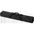 Collapsible IGT Three Unit Carrying Case