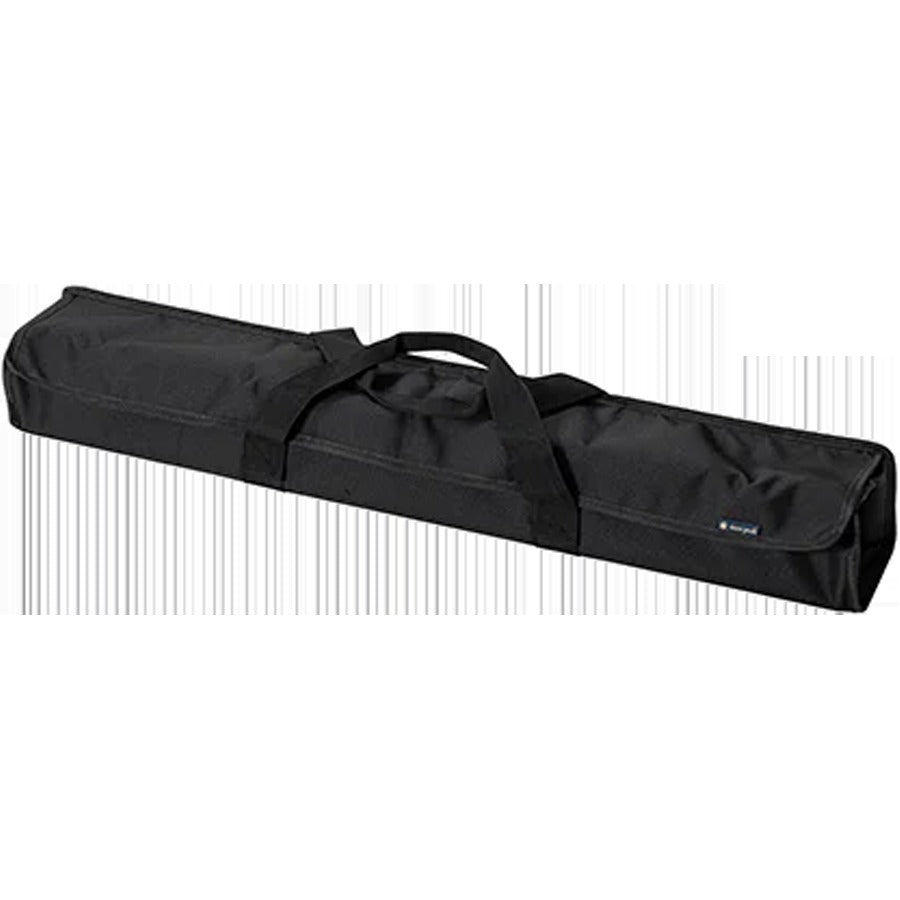 Collapsible IGT Three Unit Carrying Case