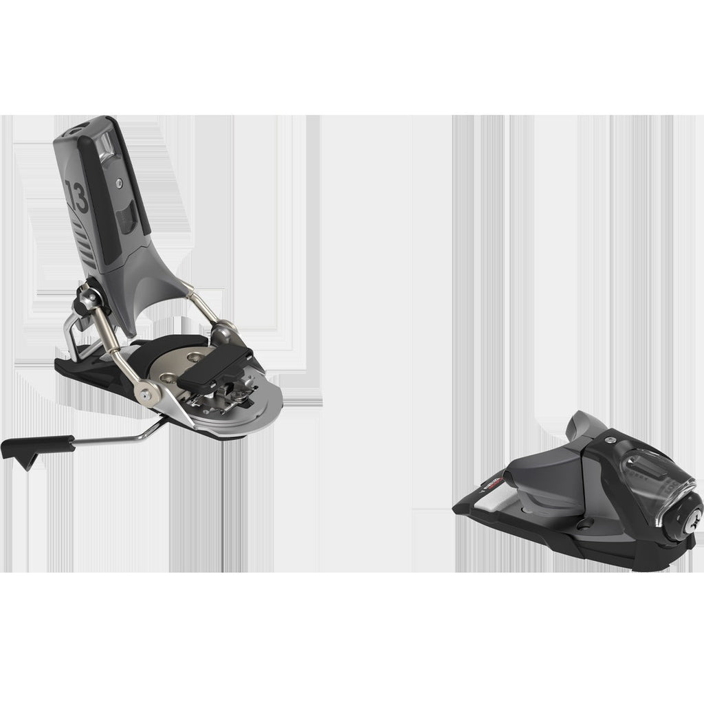 Pivot 2.0 13 GW