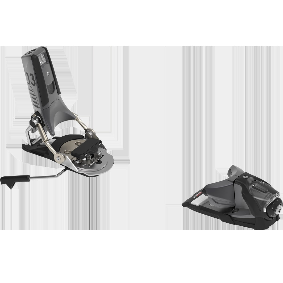 Pivot 2.0 13 GW
