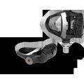 Rally RK210 Dual-sensing KEO Power Meter Pedal Set