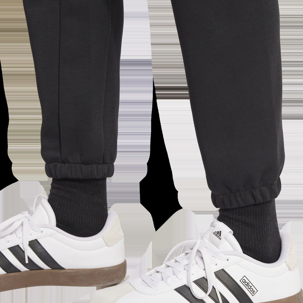 Men's Future Icons Small Logo Pants