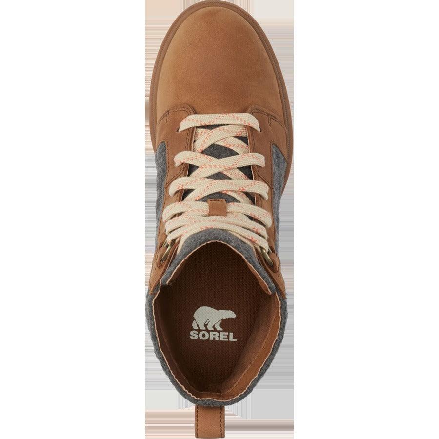Women's Evie II NW Lace