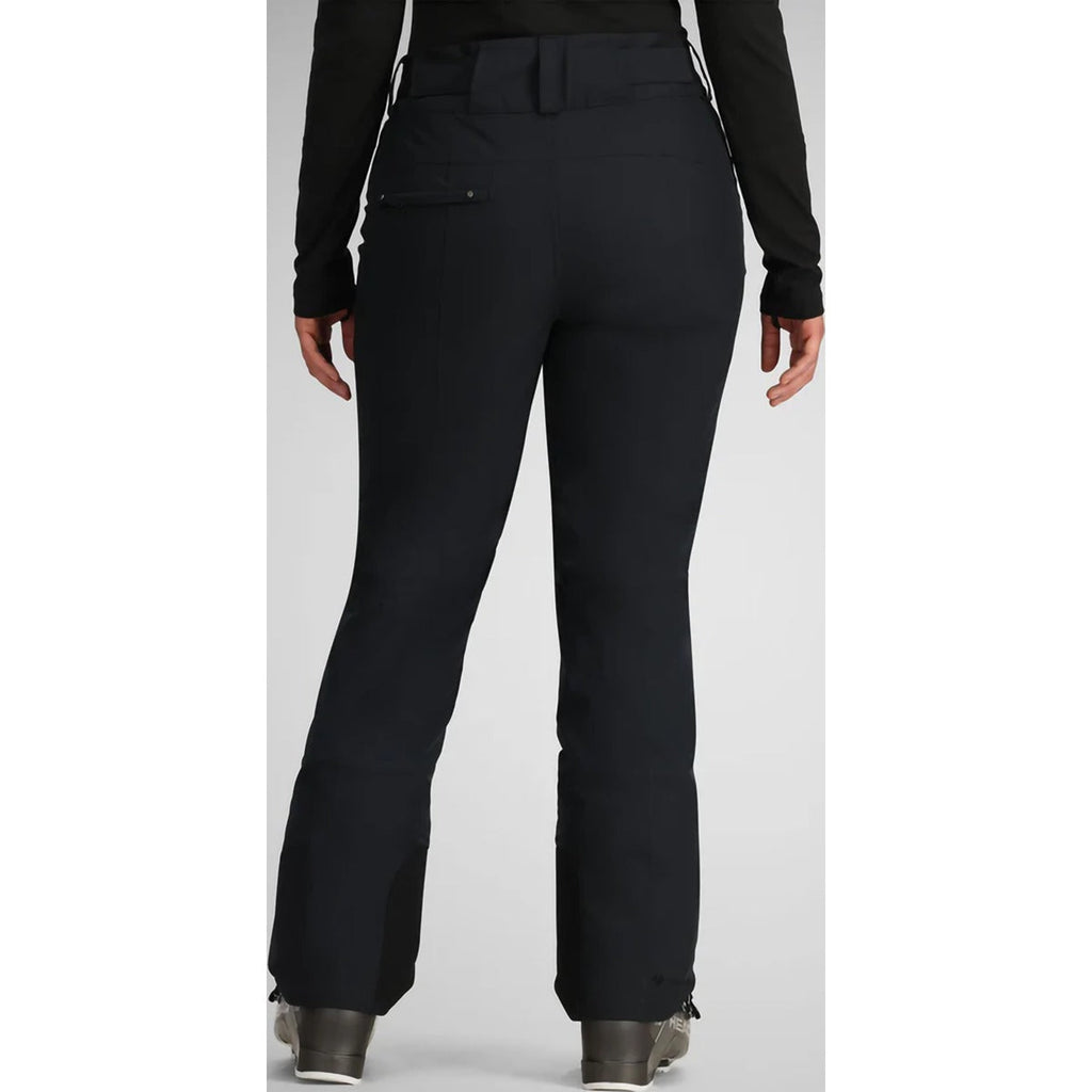 Women's Malta Pant