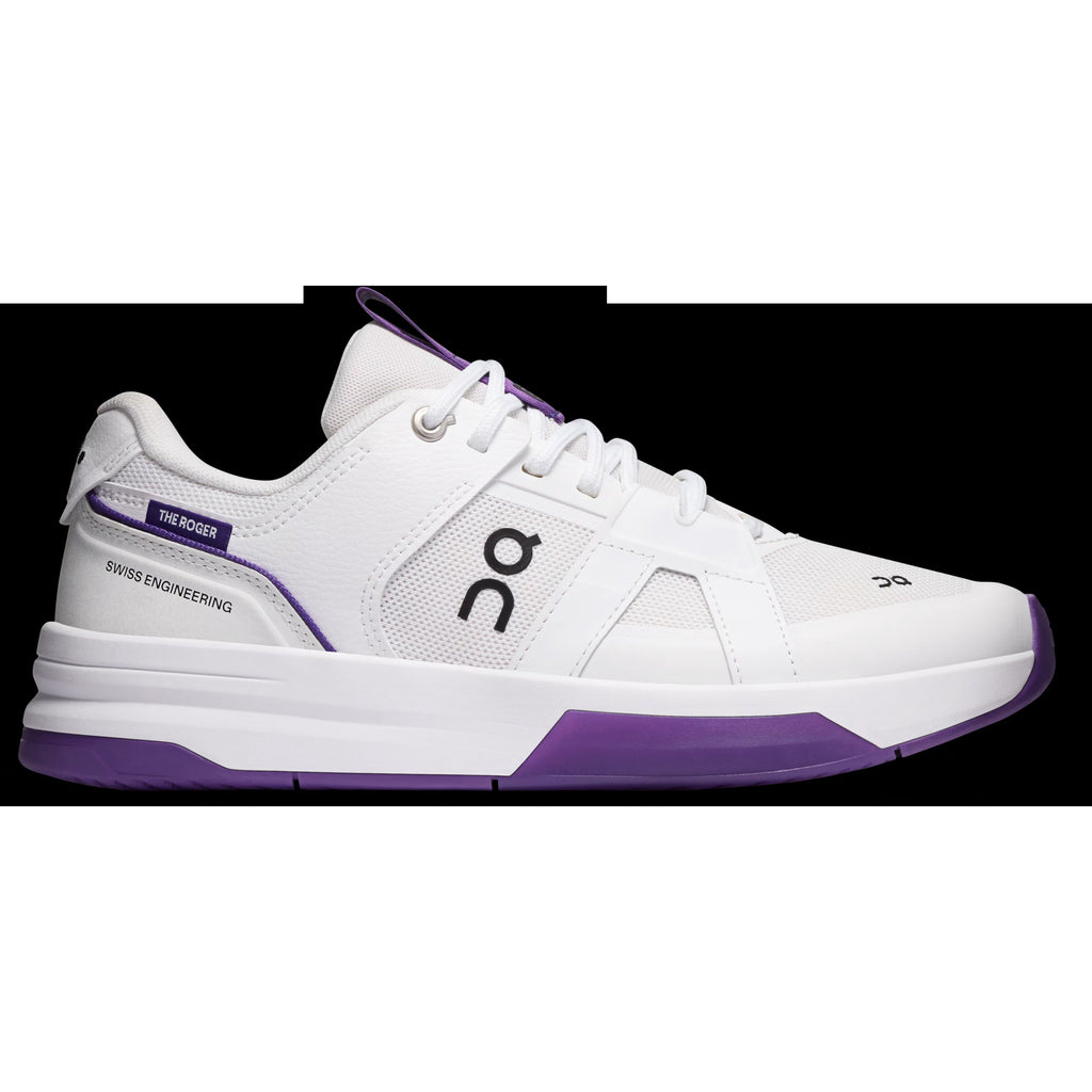 Women's THE ROGER Clubhouse Pro 2