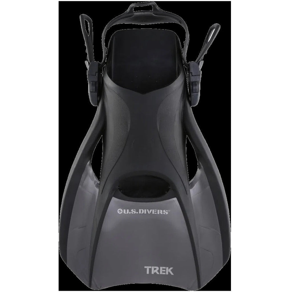 Trek Fin Medium
