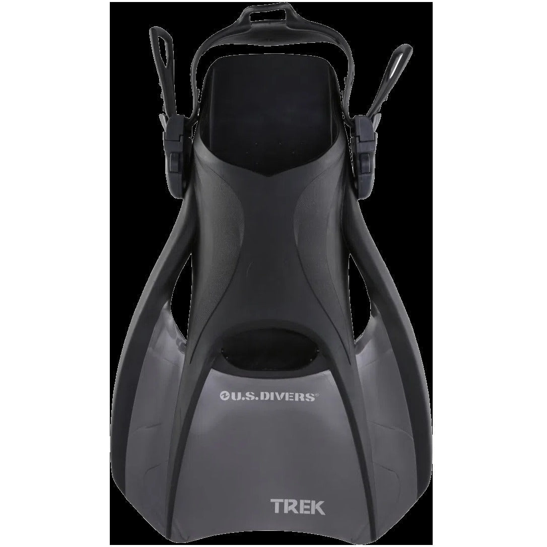 Trek Fin Medium