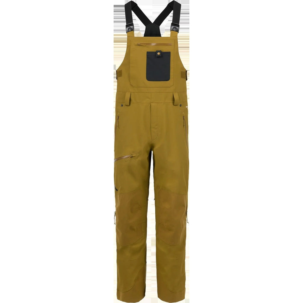 Men's Baker Bib