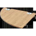 Bamboo Right Corner Extension - Renewed