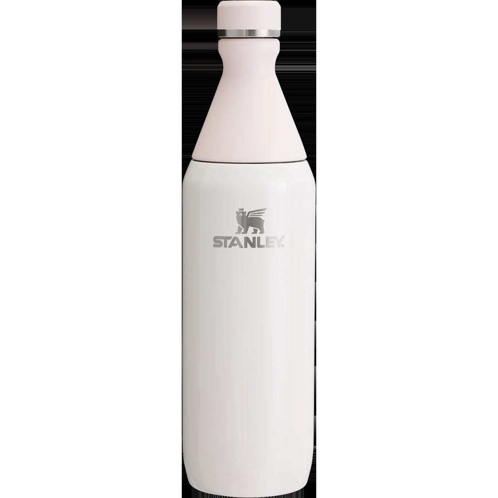 All Day Slim Bottle - 20 oz