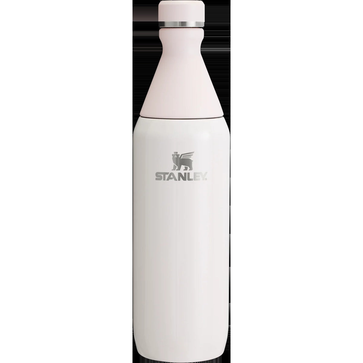 All Day Slim Bottle - 20 oz