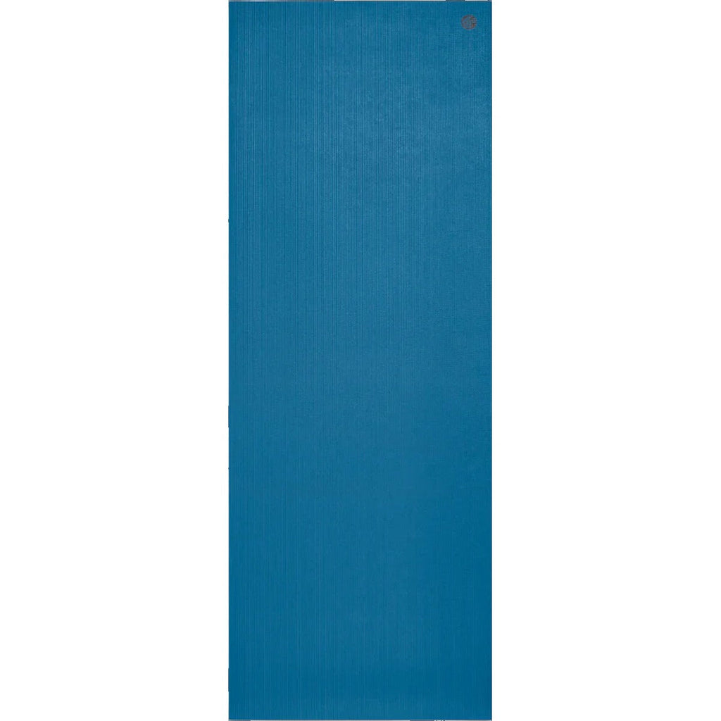 PRO Mat 6mm
