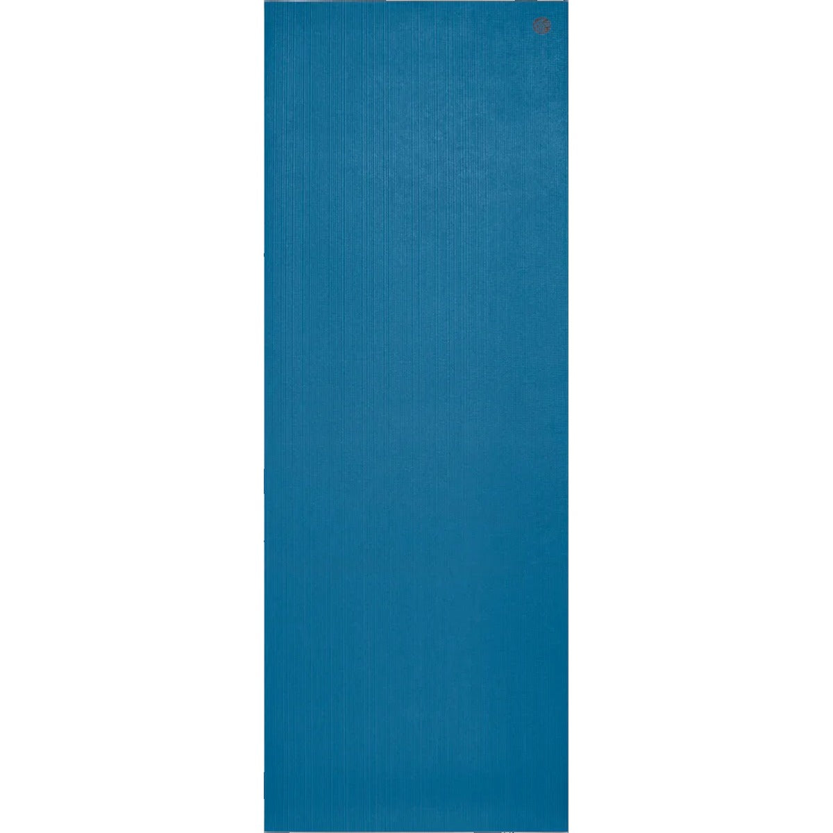 PRO Mat 6mm