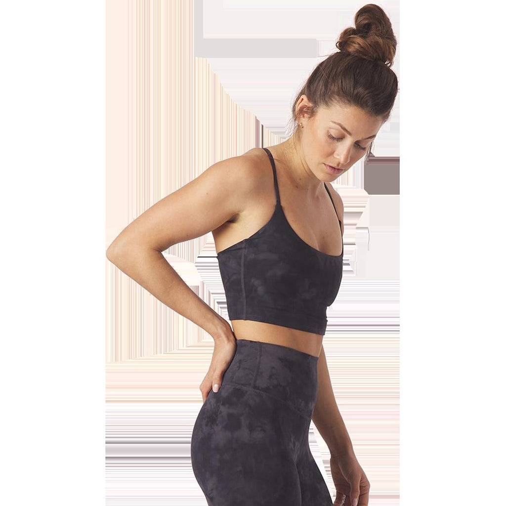 Women's Pure Bra