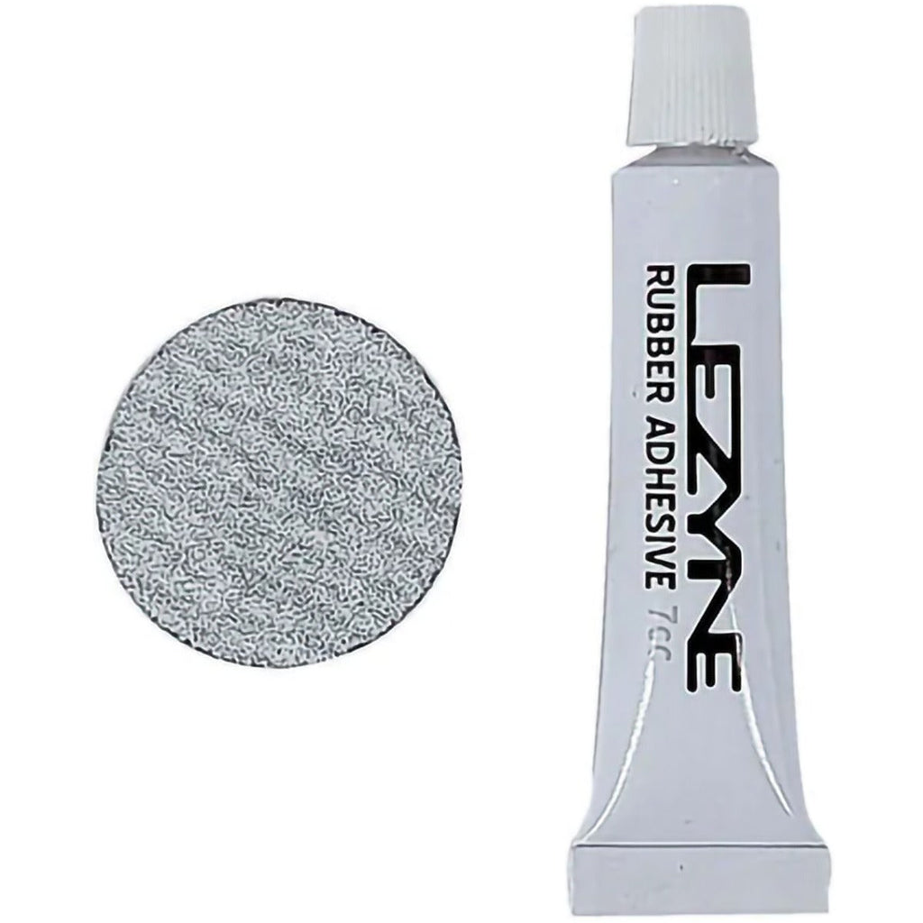 Tubeless Pro Plugs