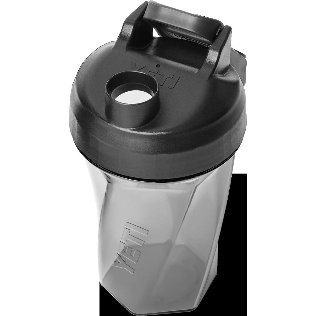Yonder 20 oz Shaker Bottle