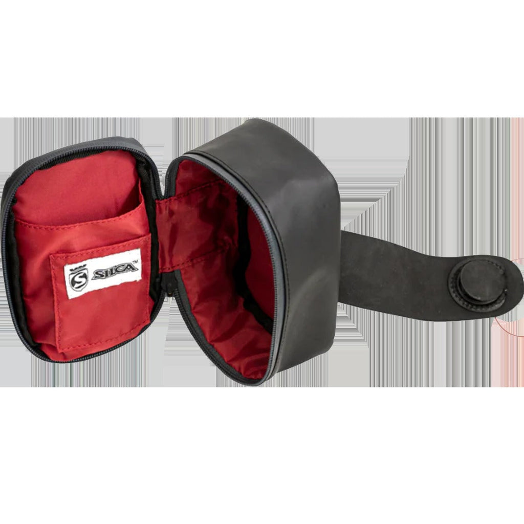 Mattone Grande Pack