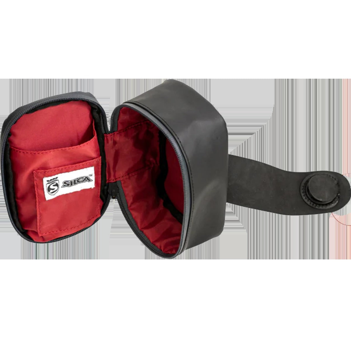 Mattone Grande Pack