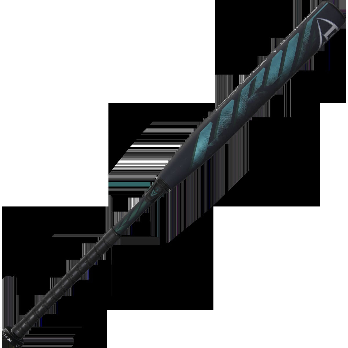 Kryo Fastpitch -11