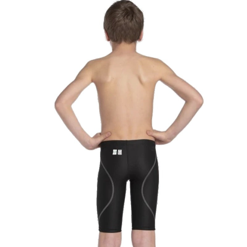 Youth Powerskin ST Next Jammer